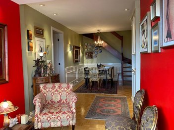 apartment em Rua Doutor Barcelos, Tristeza - Porto Alegre - RS