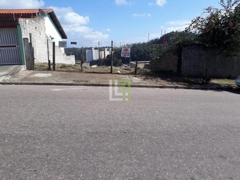 land_lot em Avenida Ângelo Riveli, Jardim da Fonte - Jundiaí - SP