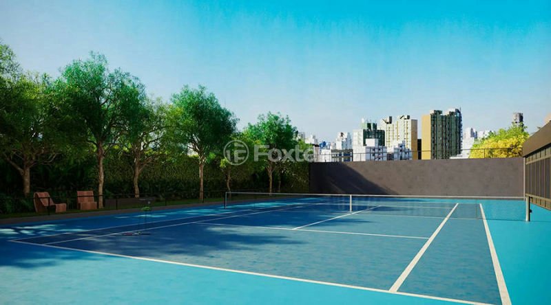 quadra-de-tenis-com-acessibilidade.jpeg