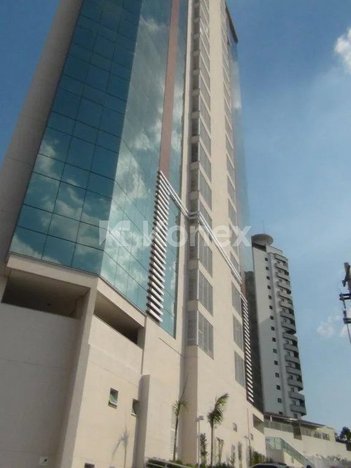 commercial_property em Avenida Água Fria, Água Fria - São Paulo - SP