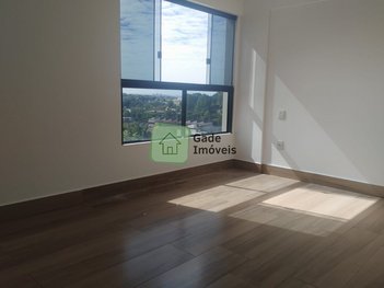 apartment em Rua São Domingos, Barreiro - Belo Horizonte - MG