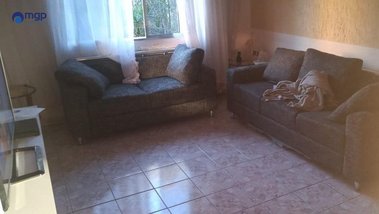 apartment em Rua Mere Marie Anais de Sion, Vila Cachoeira - São Paulo - SP