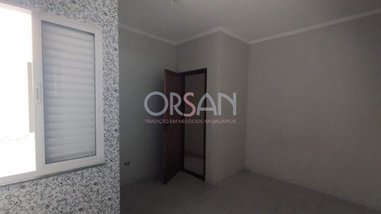 apartment em Rua João Pessoa, Centro - São Caetano do Sul - SP