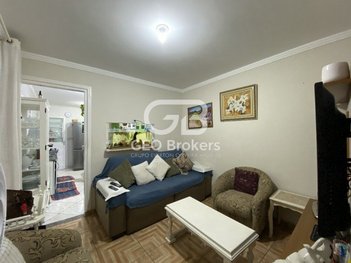 house em Rua Caminho da Granja, Condomínio Lagoinha - Jacareí - SP