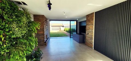 house em Rua Vila Real, Laranjal - Pelotas - RS