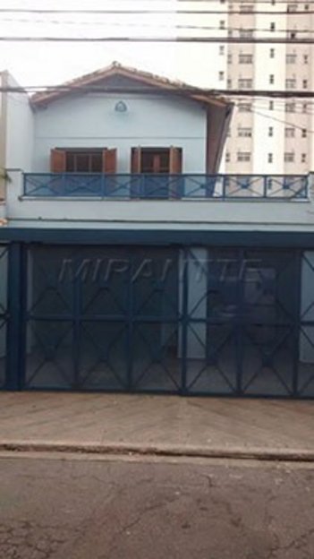 business em Alvaro De Abreu, Jardim São Paulo(Zona Norte) - São Paulo - SP