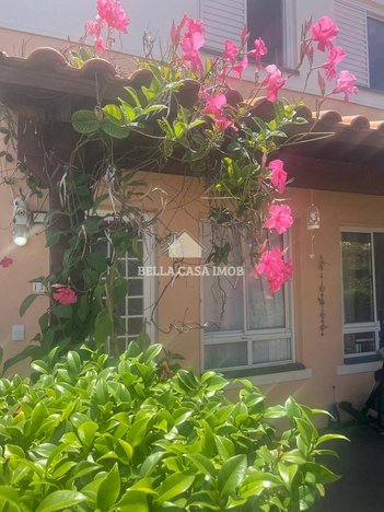 house em Avenida das Figueiras, Vossoroca - Votorantim - SP