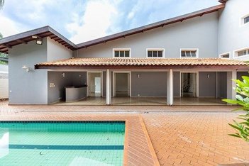 house em Avenida Costábile Romano, Ribeirânia - Ribeirão Preto - SP