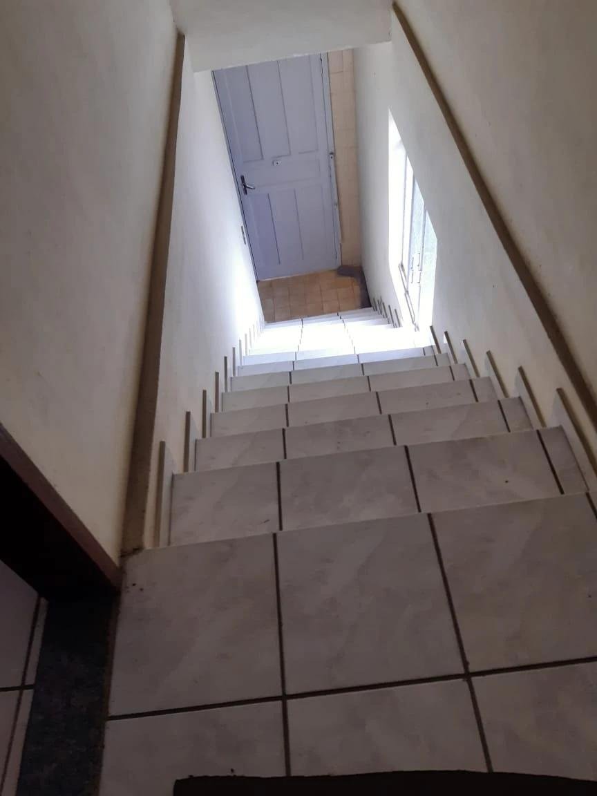img1