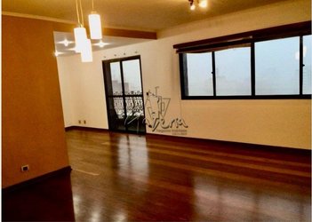 apartment em Avenida Doutor Augusto de Toledo, Santa Paula - São Caetano do Sul - SP