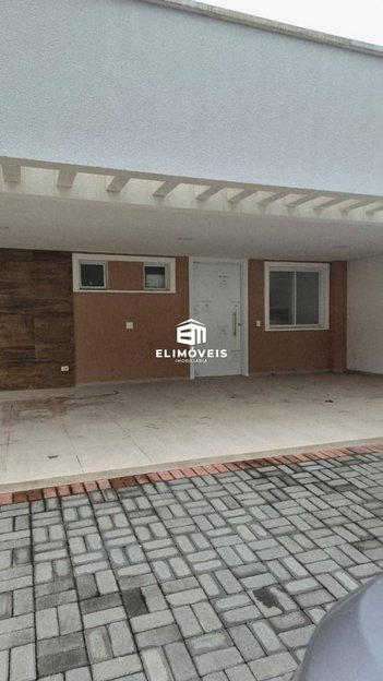 house em Estrada dos Índios, Arujá - Arujá - SP