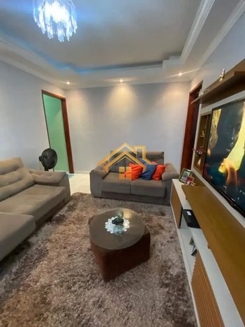 house em Avenida Francisco Nobre, Medeiros - Jundiaí - SP