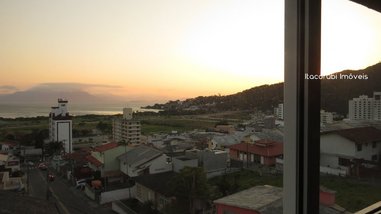 apartment em Capitão Romualdo de Barros, Carvoeira - Florianópolis - SC