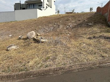 land_lot em Rua Irapuã, Jardim Tatuapé - Piracicaba - SP