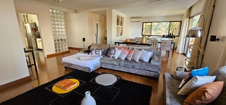 apartment em Rua Pelotas, Vila Mariana - São Paulo - SP