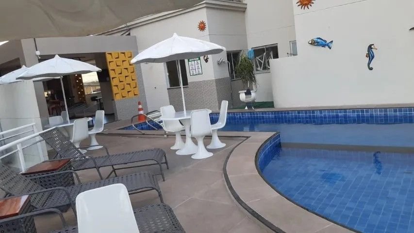 | Foto_migracao | 2