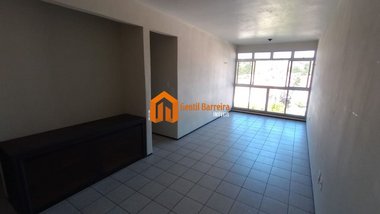 apartment em Rua Doutor Francisco Matos, Papicu - Fortaleza - CE