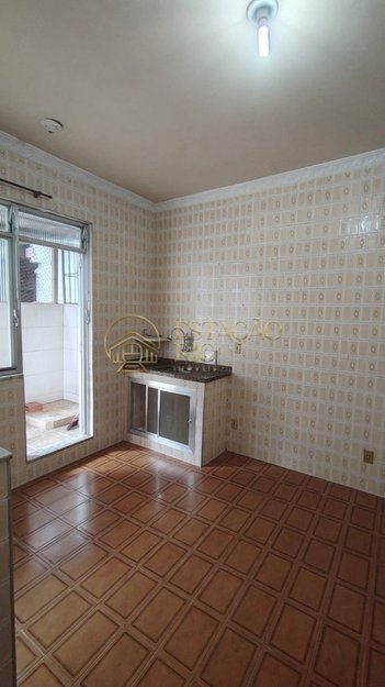 apartment em Rua Alcides Maia, Bento Ribeiro - Rio de Janeiro - RJ