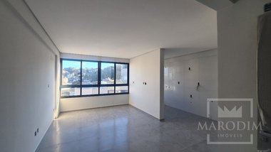 apartment em Rua Frei Benjamin, Centro - Marau - RS