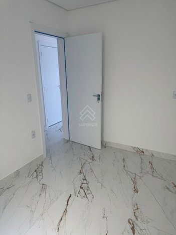 apartment em Rua Antero Antônio Cardoso, São Vicente - Itajaí - SC