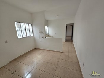 house em Rua dos Lotos, Jardim Santo Antônio da Boa Vista - Jacareí - SP