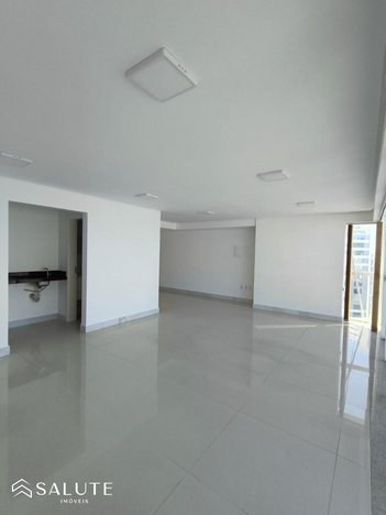 office em Rua Cônego Thomaz Fontes, Centro - Itajaí - SC