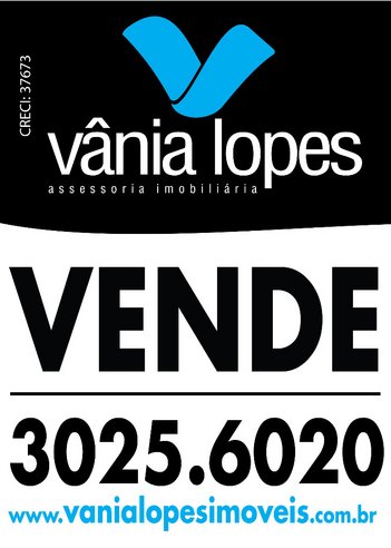 land_lot em Rua Uruguaiana, Laranjal - Pelotas - RS