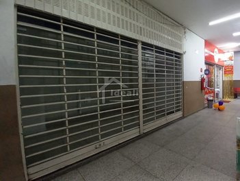 office em Rua Rodrigues de Figueiredo, Centro - Sapucaia do Sul - RS