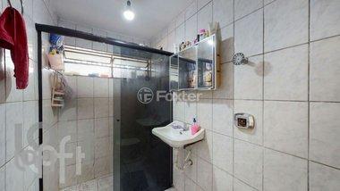 apartment em do Gasômetro, Brás - São Paulo - SP