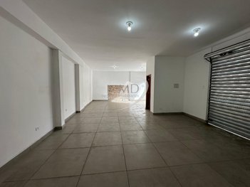 business em Rua Olavo Bilac, Santo Antônio - São Caetano do Sul - SP