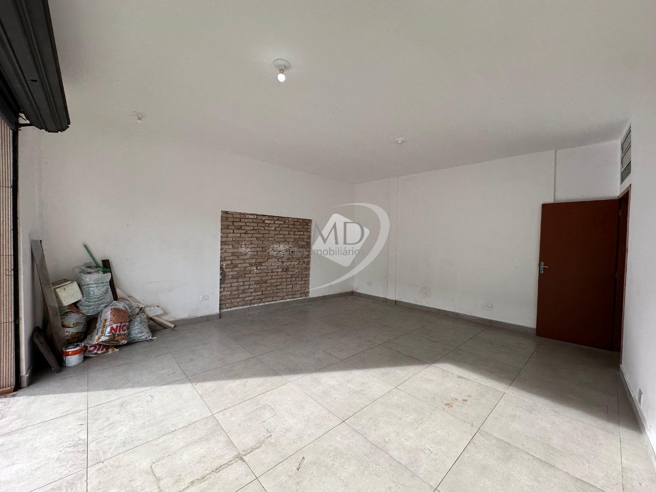 1de146e1-c5ea-41d3-a955-280802672cee