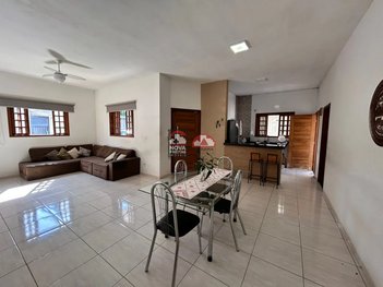 house em Avenida Domingos Martins Cabrera, Balneário Recanto do Sol - Caraguatatuba - SP