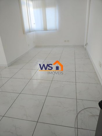 office em Avenida Francisco Sales, Santa Efigênia - Belo Horizonte - MG