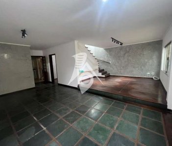house em Rua Rogério Giorgi, Vila Carrão - São Paulo - SP