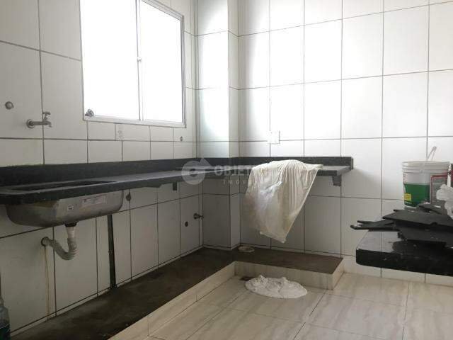 454869_1.jpg