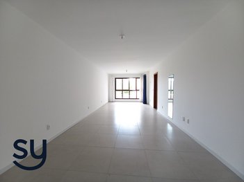 apartment em Rua São Manoel, Rio Branco - Porto Alegre - RS