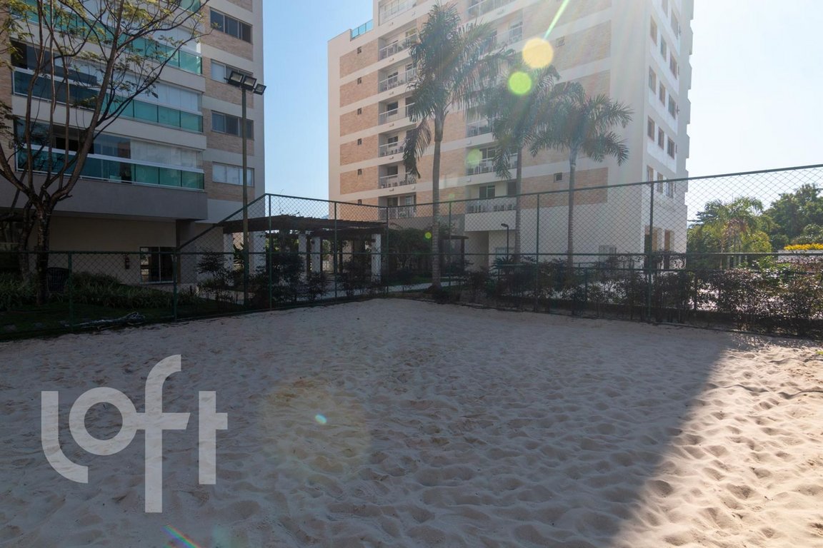Condomínio Vista Laguna Rua Coronel Aviador Antônio Arthur Braga, 250, Barra da Tijuca Condomínio Vista Laguna Rua Coronel Aviador Antônio Arthur Braga, 250, Barra da Tijuca