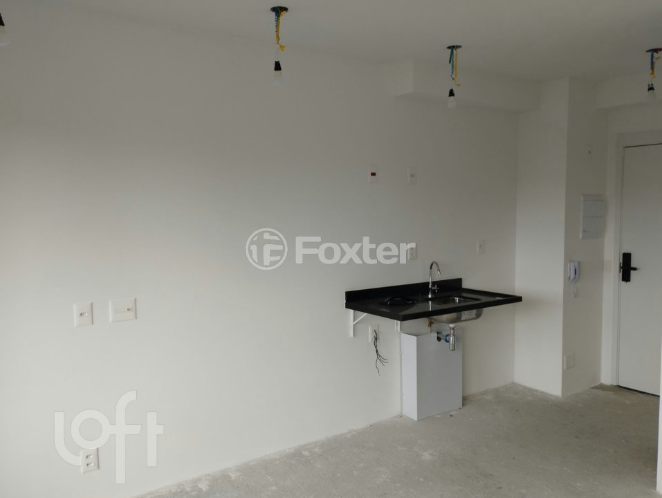 7df38681