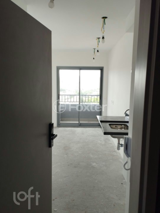 2f466938
