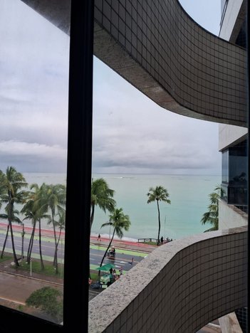 apartment em Avenida Silvio Carlos Viana, Ponta Verde - Maceió - AL
