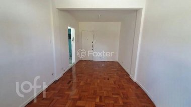 apartment em Rua Tanabi, Água Branca - São Paulo - SP
