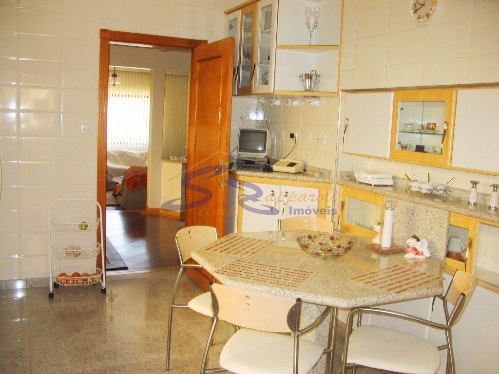 CS0000129D