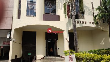 business em Cristiano Machado, Cidade Nova - Belo Horizonte - MG