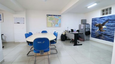 apartment em Avenida Jurubatuba, Vila Cordeiro - São Paulo - SP