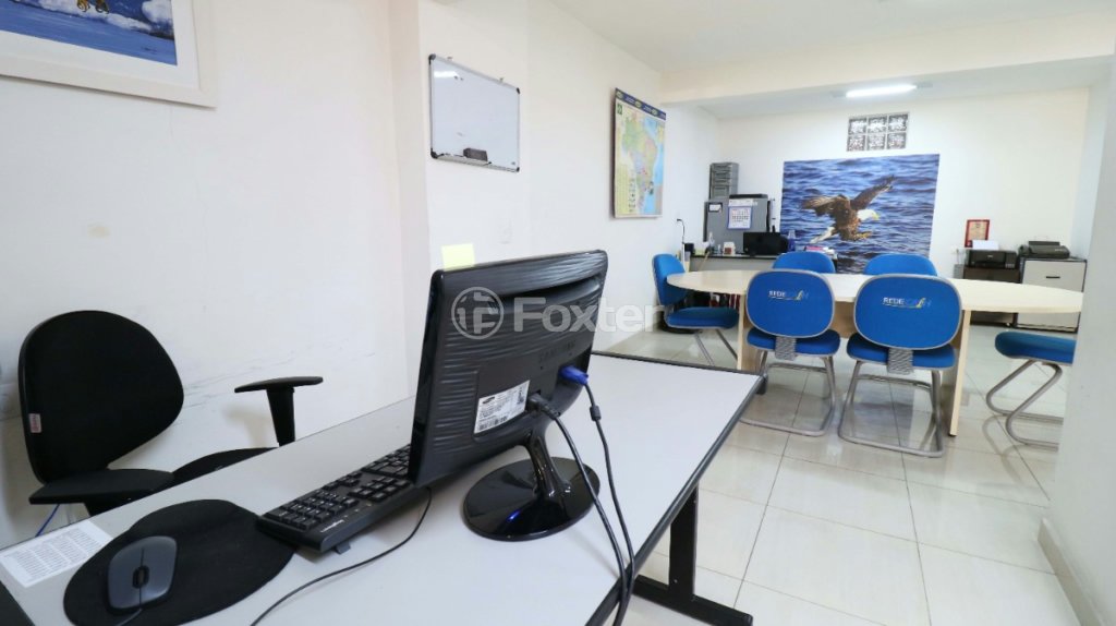 1698678592878-av_jurubatuba_156_10_.jpeg