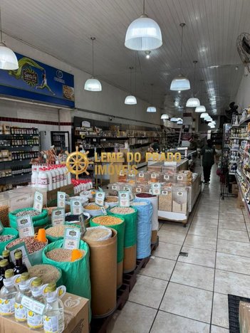 industrial em Rua Santa Rosa, Brás - São Paulo - SP