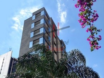 office em Jarinu, Cidade Mãe do Céu - São Paulo - SP