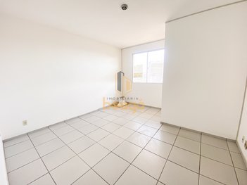 office em Romualdo Lopes Cançado, Castelo - Belo Horizonte - MG