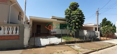 house em Rua Professor José Rodrigues da Costa, Jardim Bacili II - Tietê - SP