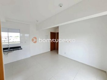 apartment em Rua Oliveira Catrambi, Jardim Vila Formosa - São Paulo - SP
